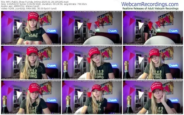 2025/01/29/mfc-linda_0nline-19-52-45