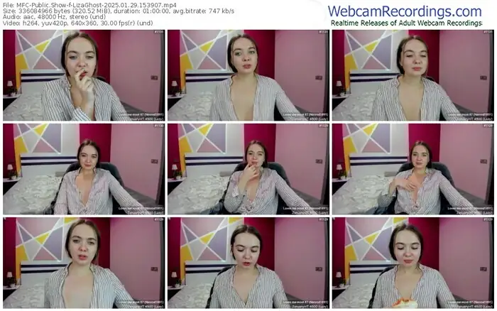 2025/01/29/mfc-lizaghost-15-39-07