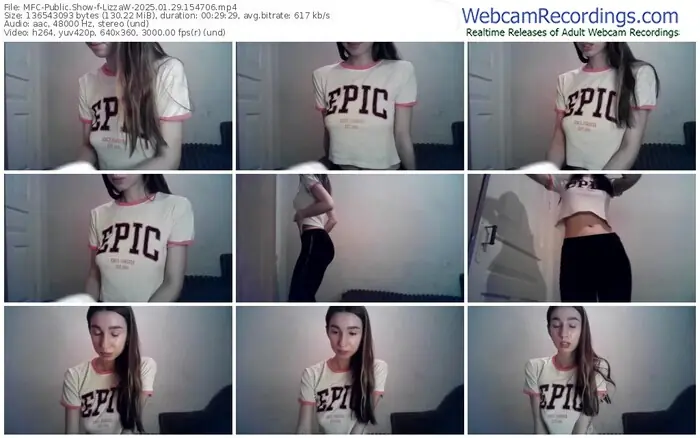 2025/01/29/mfc-lizzaw-15-47-06