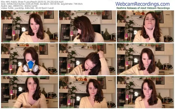 2025/01/29/mfc-lizzypeach-23-14-24