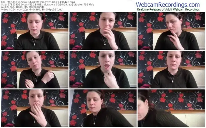 2025/01/29/mfc-locket1992-13-14-46