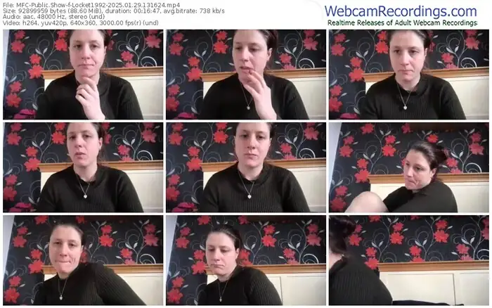 2025/01/29/mfc-locket1992-13-16-24