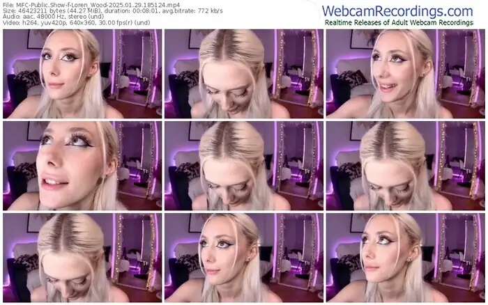 2025/01/29/mfc-loren_wood-18-51-24