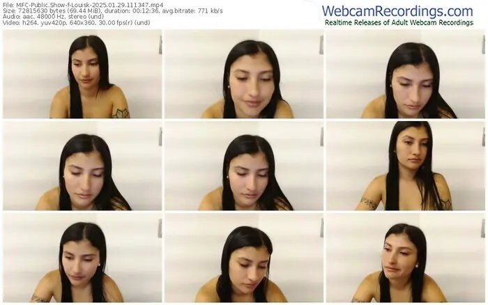 2025/01/29/mfc-louisk-11-13-47