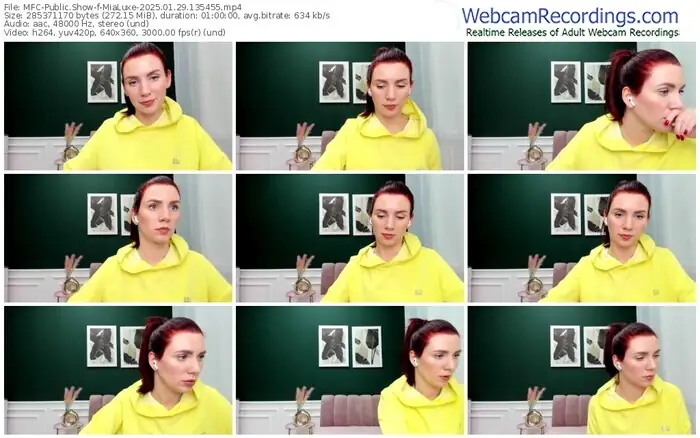 2025/01/29/mfc-mialuxe-13-54-55