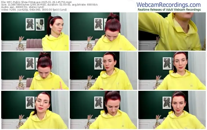 2025/01/29/mfc-mialuxe-14-57-53