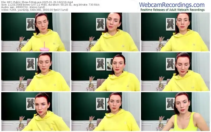 2025/01/29/mfc-mialuxe-16-22-19