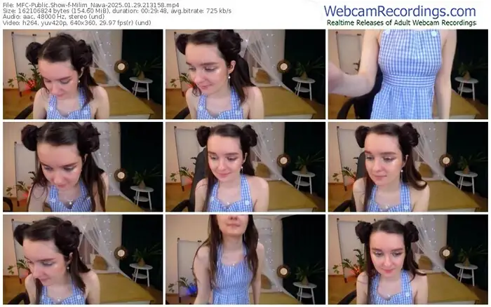 2025/01/29/mfc-milim_nava-21-31-58