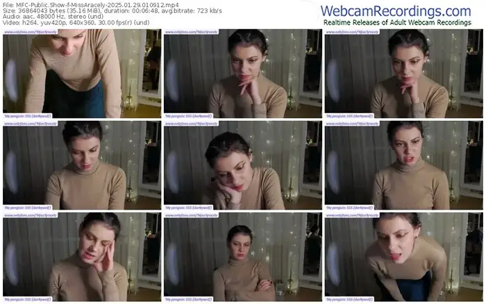 2025/01/29/mfc-missaracely-01-09-12