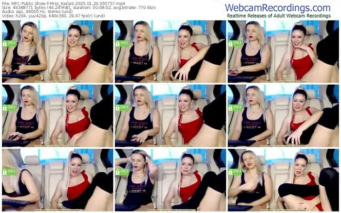2025/01/29/mfc-miss_karlas-05-57-57