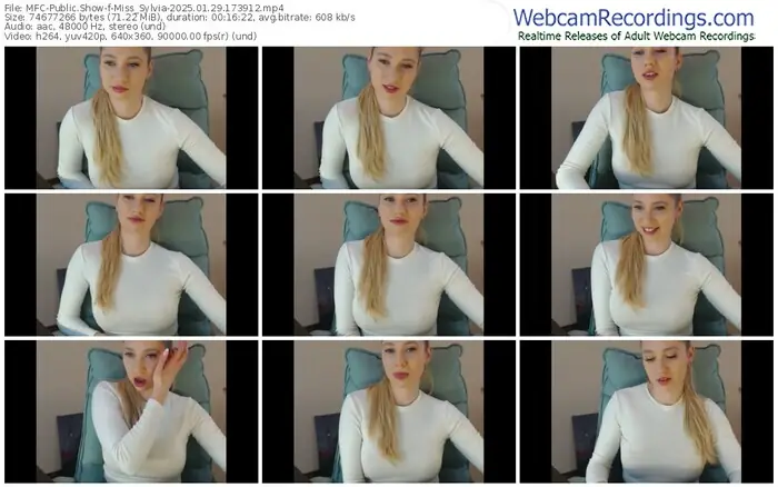 2025/01/29/mfc-miss_sylvia-17-39-12