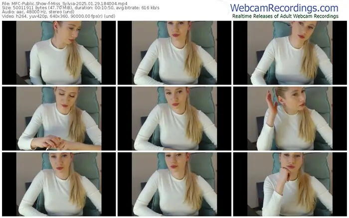 2025/01/29/mfc-miss_sylvia-18-40-04