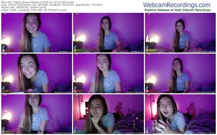 2025/01/29/mfc-monica-02-13-05