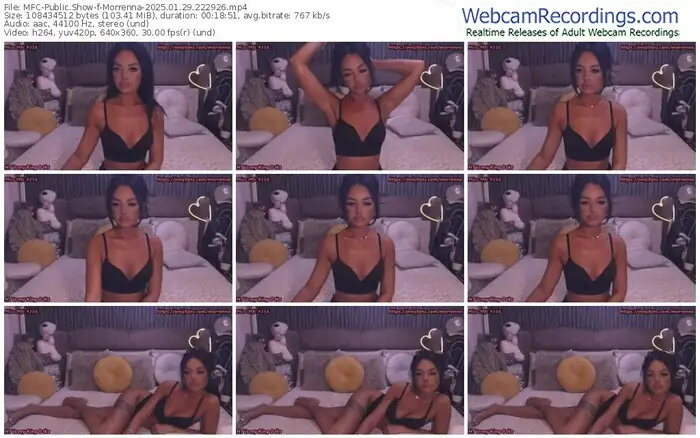 2025/01/29/mfc-morrenna-22-29-26