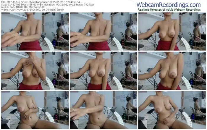 2025/01/29/mfc-mulataspencer-10-27-40