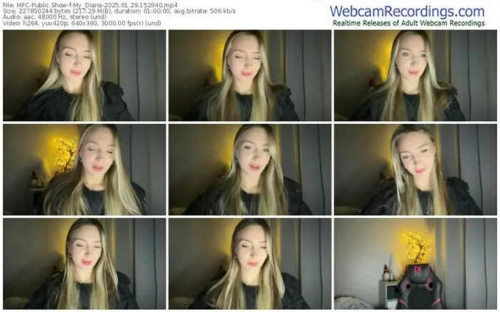 2025/01/29/mfc-my_diana-15-29-40