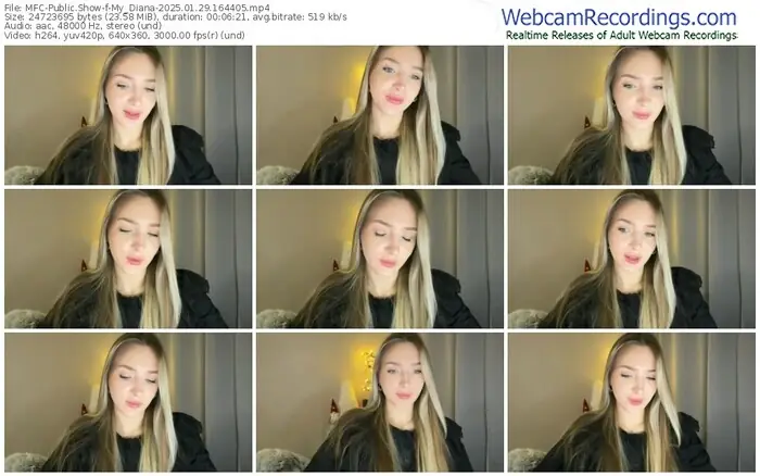 2025/01/29/mfc-my_diana-16-44-05