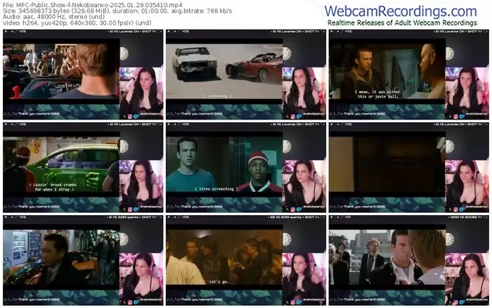 2025/01/29/mfc-nekobeanxo-03-54-10