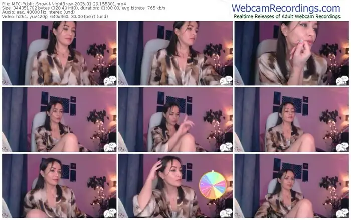 2025/01/29/mfc-nightbrew-15-53-01
