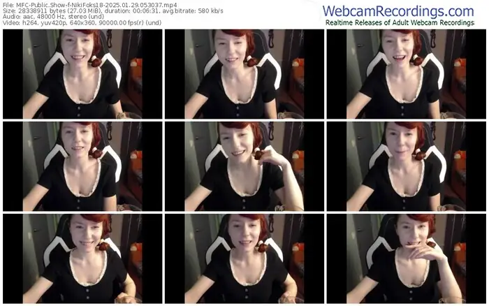 2025/01/29/mfc-nikifoks18-05-30-37