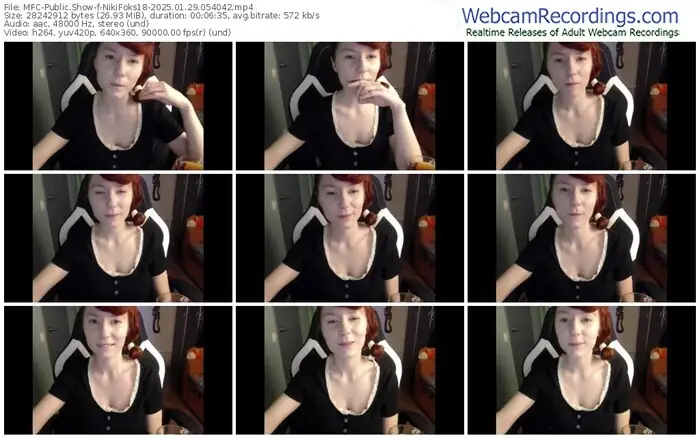 2025/01/29/mfc-nikifoks18-05-40-42