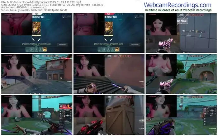 2025/01/29/mfc-prettybutsad-19-13-22