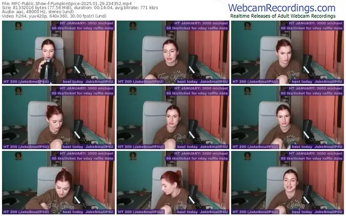 2025/01/29/mfc-pumpkinspice-23-43-52