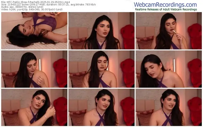 2025/01/29/mfc-rachels-05-20-11