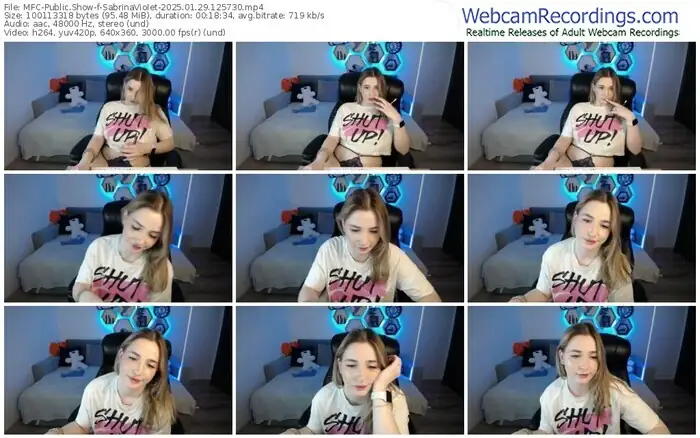 2025/01/29/mfc-sabrinaviolet-12-57-30