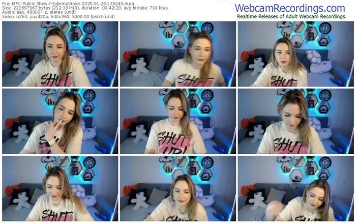 2025/01/29/mfc-sabrinaviolet-13-52-49