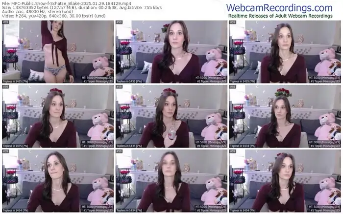 2025/01/29/mfc-schatze_blake-18-41-29
