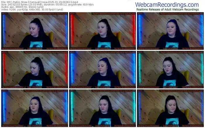 2025/01/29/mfc-sensualcrissa-06-36-13