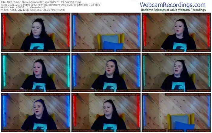 2025/01/29/mfc-sensualcrissa-06-45-32