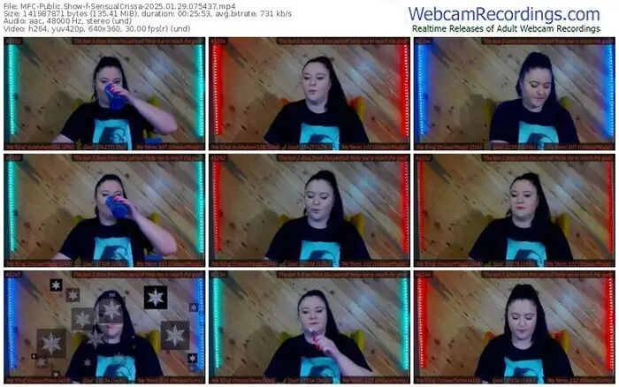 2025/01/29/mfc-sensualcrissa-07-54-37