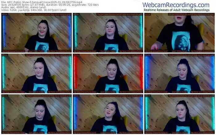 2025/01/29/mfc-sensualcrissa-08-27-59