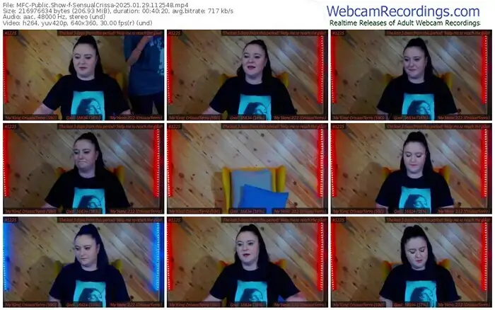 2025/01/29/mfc-sensualcrissa-11-25-48