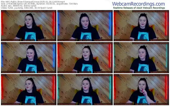 2025/01/29/mfc-sensualcrissa-12-43-39