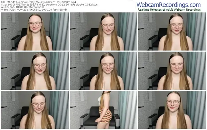 2025/01/29/mfc-shy_melany-19-03-47