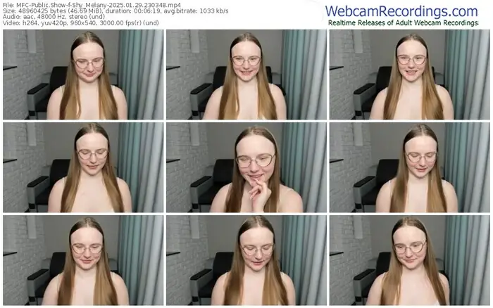 2025/01/29/mfc-shy_melany-23-03-48