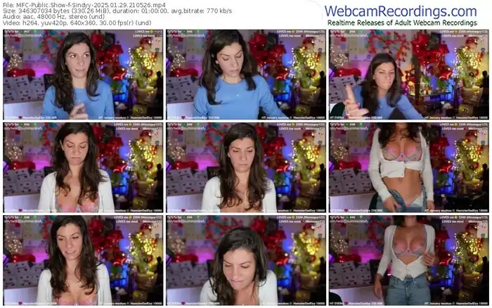 2025/01/29/mfc-sindyy-21-05-26