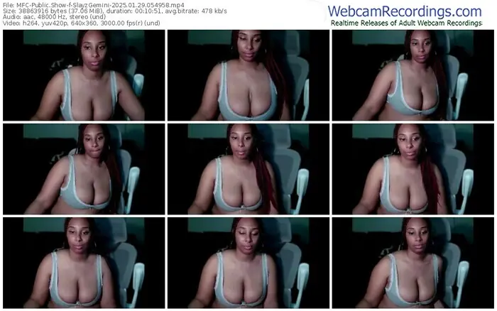 2025/01/29/mfc-slayzgemini-05-49-58