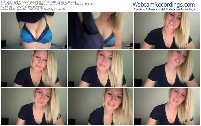 2025/01/29/mfc-snowcheer93-20-06-08