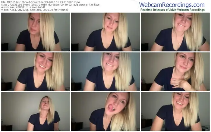 2025/01/29/mfc-snowcheer93-21-39-06