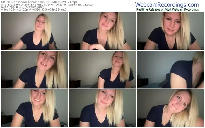 2025/01/29/mfc-snowcheer93-22-08-44