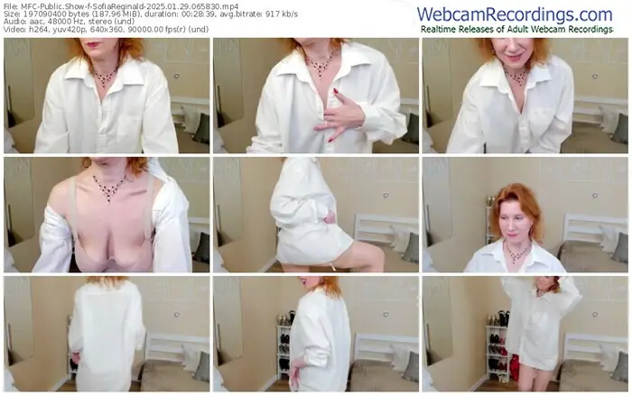 2025/01/29/mfc-sofiareginald-06-58-30