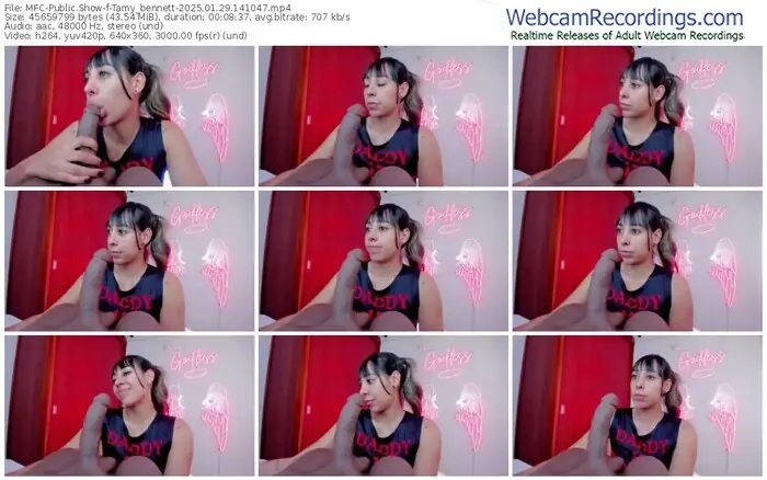 2025/01/29/mfc-tamy_bennett-14-10-47