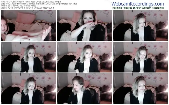 2025/01/29/mfc-tarra_rose-02-38-33