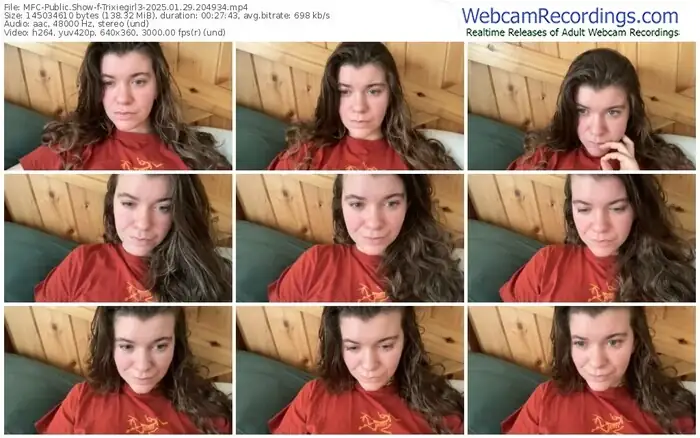 2025/01/29/mfc-trixiegirl3-20-49-34