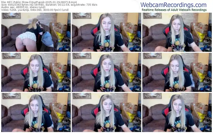 2025/01/29/mfc-yourpupsik-08-07-18