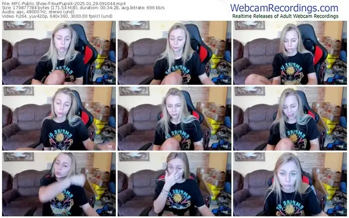2025/01/29/mfc-yourpupsik-09-10-44